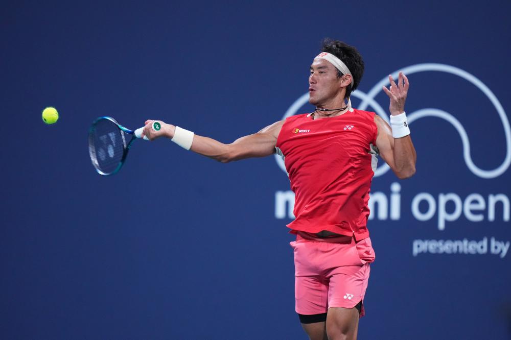 牵手世运 点燃梦想！成都世运会火炬“竹梦”正式发布央视新闻客户端.