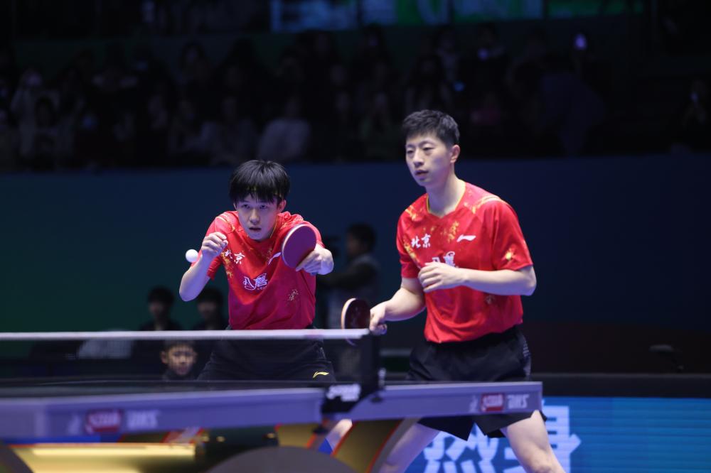 阿诺德世界波，小基耶萨首球，利物浦4-0大捷.