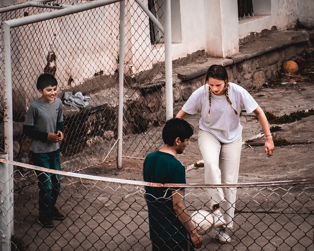 最新3377小游戏：欧联杯晋级只是第一步，曼联未来一个月将迎来魔鬼赛程.